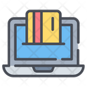پیش‌نمایش فایل secure-payment-9980599 از پک امنیت