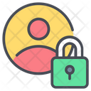 پیش‌نمایش فایل secure-person-9980591 از پک امنیت