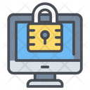 پیش‌نمایش فایل secure-system-9980568 از پک امنیت