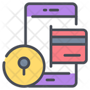 پیش‌نمایش فایل secure-transaction-9980604 از پک امنیت