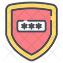 پیش‌نمایش فایل security-access-9980637 از پک امنیت