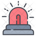 پیش‌نمایش فایل security-alarm-9980625 از پک امنیت