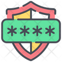 پیش‌نمایش فایل security-code-9980643 از پک امنیت