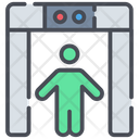 پیش‌نمایش فایل security-gate-9980609 از پک امنیت