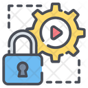 پیش‌نمایش فایل security-management-9980627 از پک امنیت