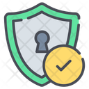 پیش‌نمایش فایل security-status-9980575 از پک امنیت