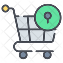 پیش‌نمایش فایل shopping-cart-security-9980624 از پک امنیت