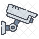 پیش‌نمایش فایل surveillance-9980602 از پک امنیت