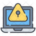 پیش‌نمایش فایل system-hacked-9980650 از پک امنیت