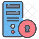پیش‌نمایش فایل system-security-9980615 از پک امنیت