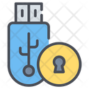 پیش‌نمایش فایل usb-security-9980626 از پک امنیت