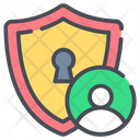 پیش‌نمایش فایل user-security-9980578 از پک امنیت