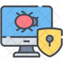 پیش‌نمایش فایل virus-protection-9980603 از پک امنیت
