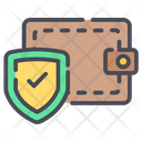 پیش‌نمایش فایل wallet-security-9980618 از پک امنیت