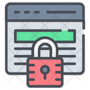 پیش‌نمایش فایل web-security-9980567 از پک امنیت