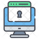 پیش‌نمایش فایل web-security-9980576 از پک امنیت