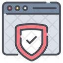 پیش‌نمایش فایل web-security-9980636 از پک امنیت