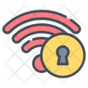 پیش‌نمایش فایل wifi-security-9980566 از پک امنیت