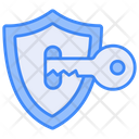 پیش‌نمایش فایل access-key-10021097 از پک امنیت