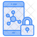 پیش‌نمایش فایل advanced-security-10021112 از پک امنیت