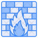 پیش‌نمایش فایل antivirus-firewall-10021141 از پک امنیت