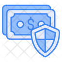 پیش‌نمایش فایل assets-protection-10021106 از پک امنیت