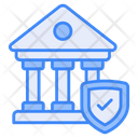 پیش‌نمایش فایل bank-security-10021119 از پک امنیت