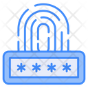 پیش‌نمایش فایل biometric-security-10021164 از پک امنیت