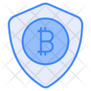 پیش‌نمایش فایل bitcoin-security-10021165 از پک امنیت