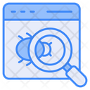 پیش‌نمایش فایل bug-finding-10021117 از پک امنیت