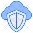 پیش‌نمایش فایل cloud-security-10021104 از پک امنیت