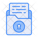 پیش‌نمایش فایل confidentiality-folder-10021170 از پک امنیت