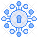 پیش‌نمایش فایل cyber-security-10021102 از پک امنیت
