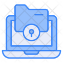 پیش‌نمایش فایل data-protection-10021115 از پک امنیت