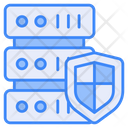 پیش‌نمایش فایل data-security-10021108 از پک امنیت