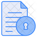 پیش‌نمایش فایل document-encryption-10021120 از پک امنیت