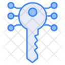 پیش‌نمایش فایل electronic-key-10021174 از پک امنیت