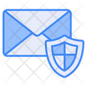 پیش‌نمایش فایل email-security-10021132 از پک امنیت