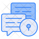 پیش‌نمایش فایل encrypted-chat-10021144 از پک امنیت