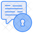 پیش‌نمایش فایل encrypted-message-10021121 از پک امنیت