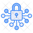 پیش‌نمایش فایل encryption-10021125 از پک امنیت