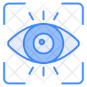 پیش‌نمایش فایل eye-scan-10021176 از پک امنیت