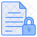 پیش‌نمایش فایل file-security-10021095 از پک امنیت