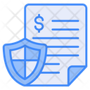 پیش‌نمایش فایل finance-protection-10021118 از پک امنیت