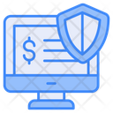 پیش‌نمایش فایل financial-data-protection-10021114 از پک امنیت