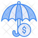 پیش‌نمایش فایل financial-insurance-10021166 از پک امنیت