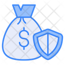 پیش‌نمایش فایل financial-security-10021137 از پک امنیت