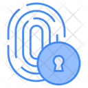 پیش‌نمایش فایل fingerprint-security-10021145 از پک امنیت
