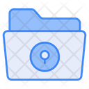 پیش‌نمایش فایل folder-security-10021110 از پک امنیت