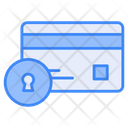پیش‌نمایش فایل fraud-prevention-10021156 از پک امنیت